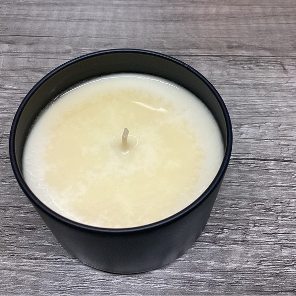 The Palmer - Picture 2 of 2